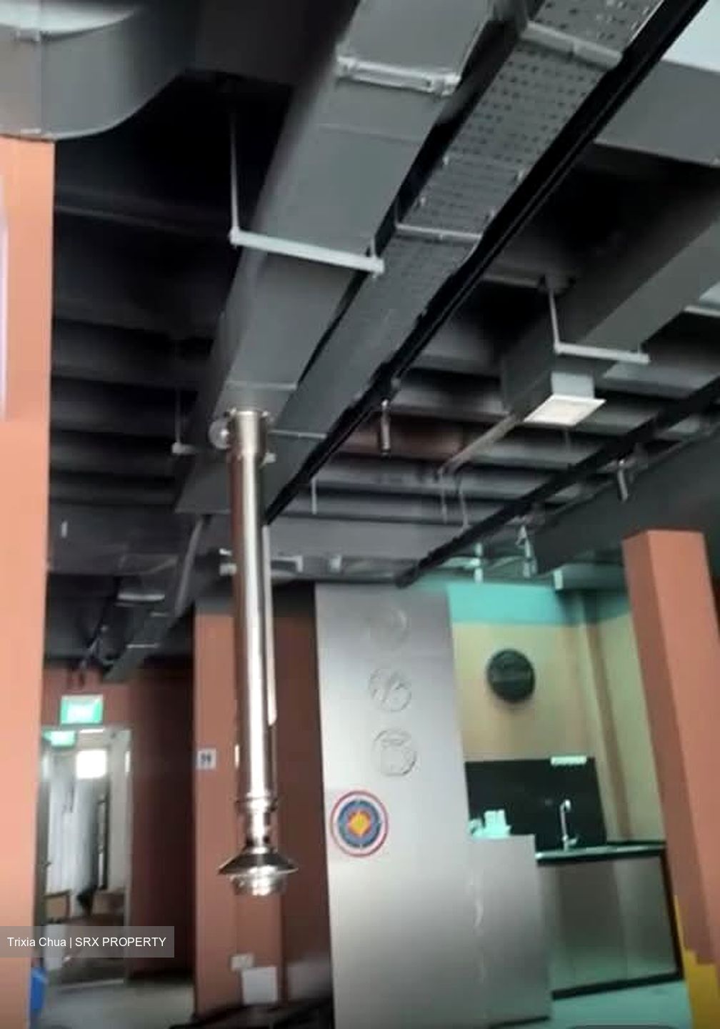 Tanjong Pagar Road (D2), Shop House #549140571